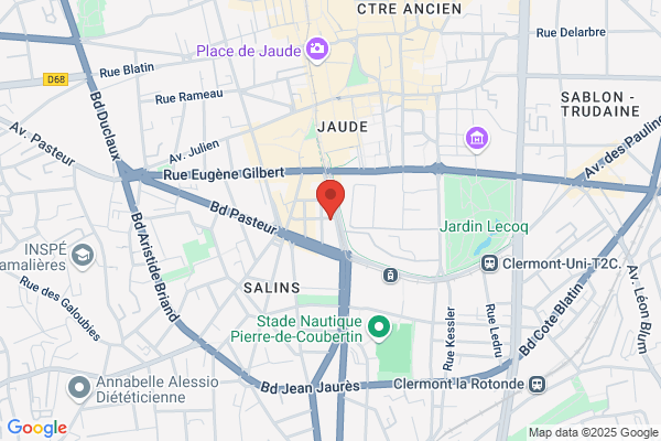 Association Developpement Emploi Formation Plus Adef