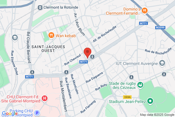 Association Readaptation Et Promotion Enfants Et Jeunes arpe