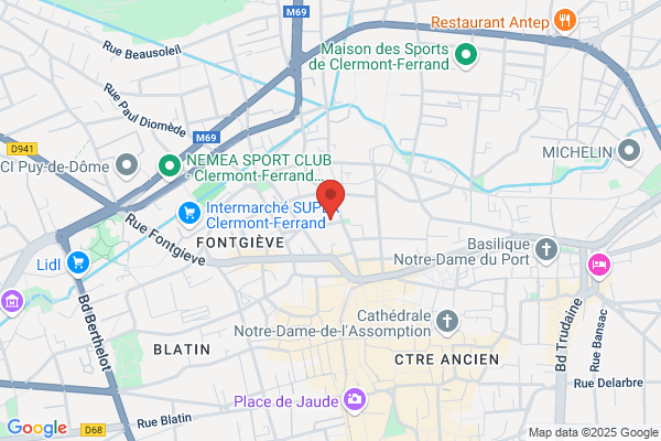 Association Readaptation Et Promotion Enfants Et Jeunes arpe