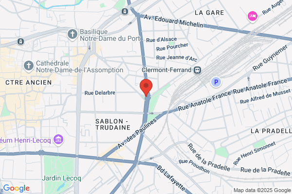 Association Victimes Ecoute Conseils