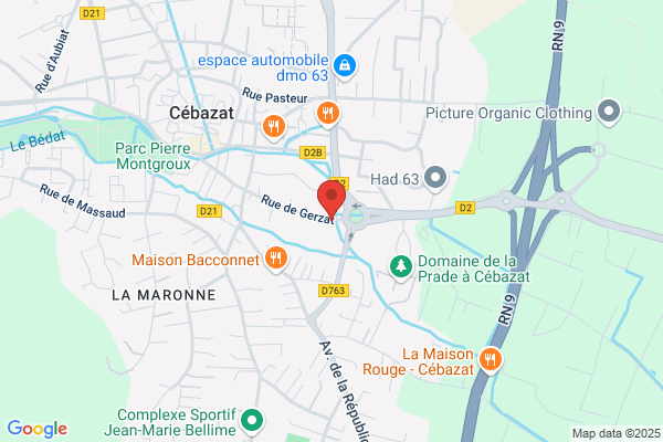 Geist2163 Groupe D Etude Pour L Insertion sociale Des trisomique