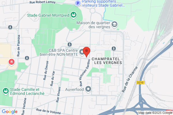 Aep Association Education Populaire De La Plaine
