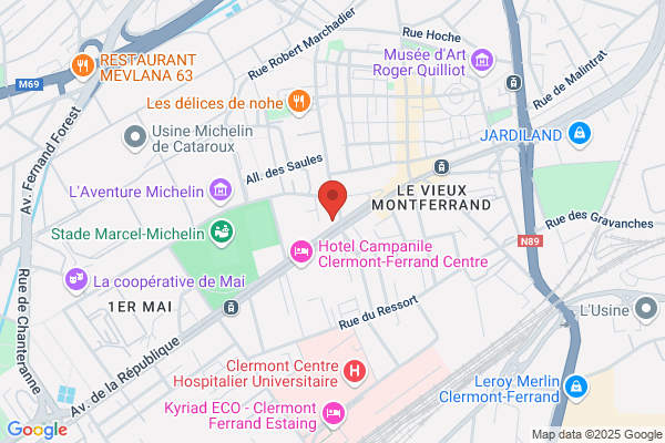 Apel Association Des Parents D Eleves De l Enseignement libre