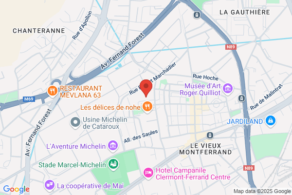 Cercle Philosophique Droit Humain
