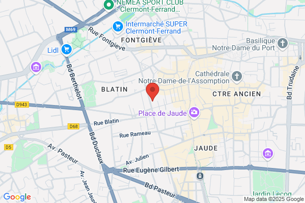 Afer Maison De L Epargne En Auvergne correspondant
