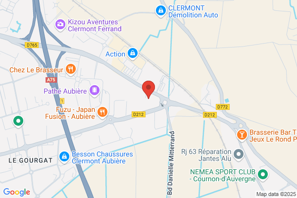 Bano Alexandre Service Tarifs Renseignements