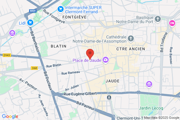 Aide Auditive Conseil