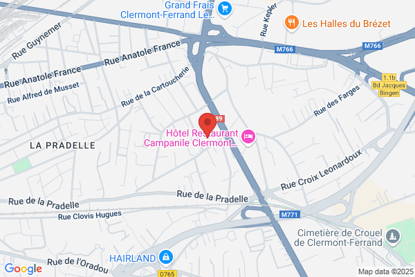 Banque Populaire Du Massif Central Bpmc Service tresorerie