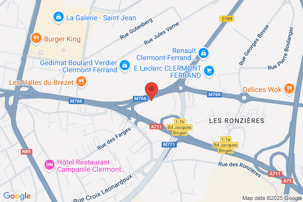 Credit Immobilier De France Sud Rhone Alpes Auvergne