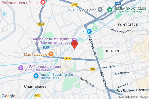 Audit Finance Et Conseil Afc