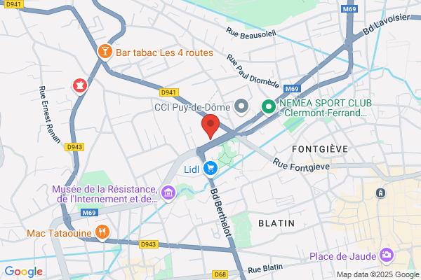 Audit Gestion Conseil Sarl