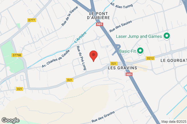 Brulerie Plein Sud