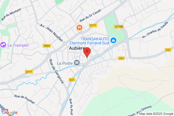 Bar Snack Les Cigognes