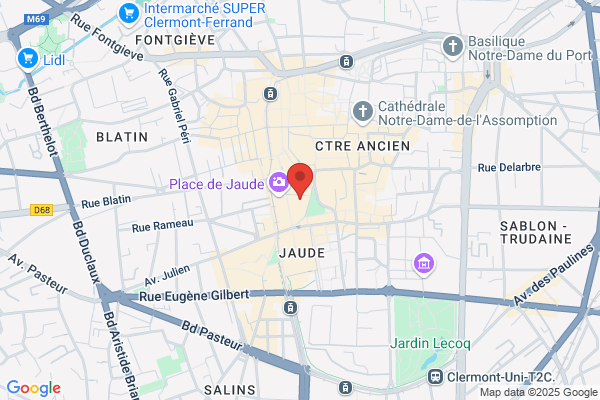 Galeries Lafayette Montre Service