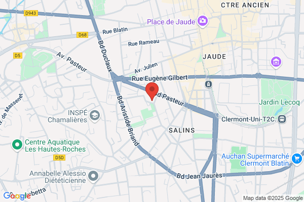 Cabinet Infirmieres Pedicure Chervet Jeanine Laugier Daniel s