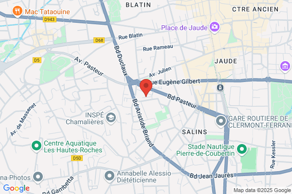 Cercle Des Amis Du Cinema