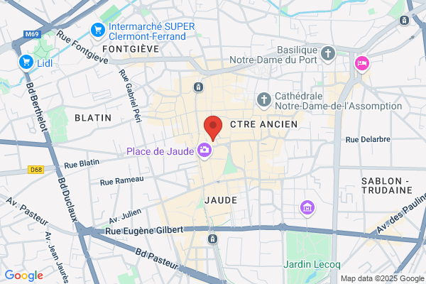 Welcom | Téléphone, reconditionné, réparation, forfait, box internet