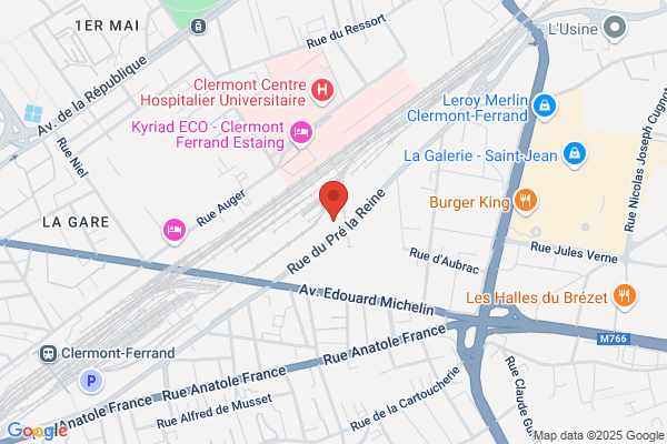 FrancoCom