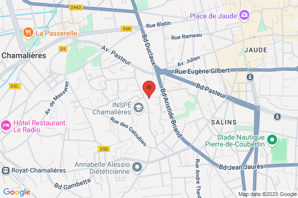 VINCI Immobilier