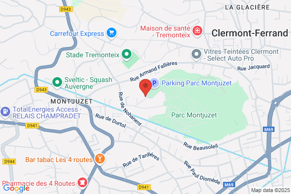 Blandin Robert Economiste De La Construction