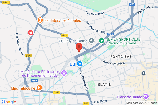 Ade Association Pour Le Developpement Des Entreprises