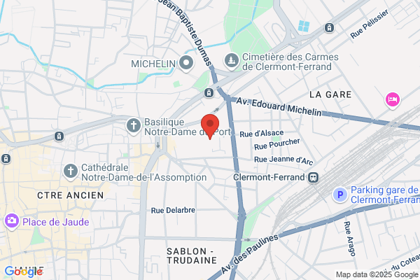 Creche Parentale Les P Tits Loups