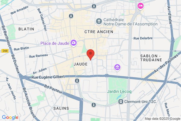 Association Retraites Militaires Et