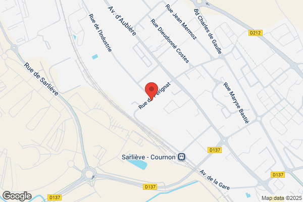 Demenageurs Bretons Chanut Pierre Sarl Comm Indpt