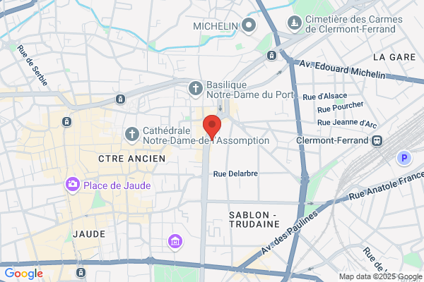 Ecoles Ecole Primaire Et Concierge