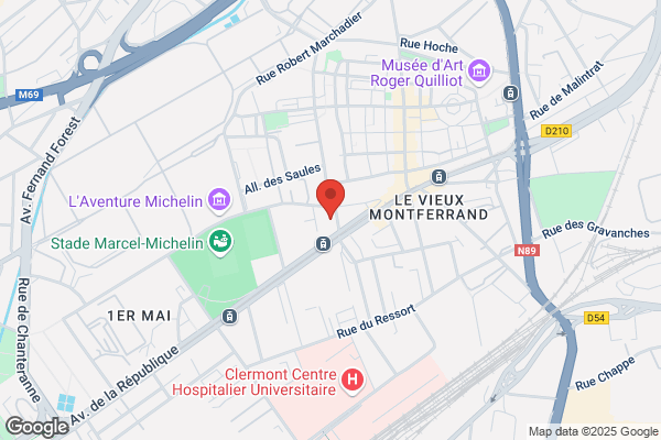 Centre Diocesain De Pastorale