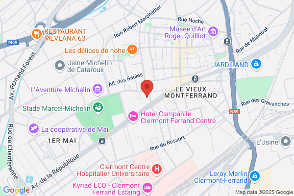 Centre Diocesain De Pastorale Delegue Diocesain Apostolat Des