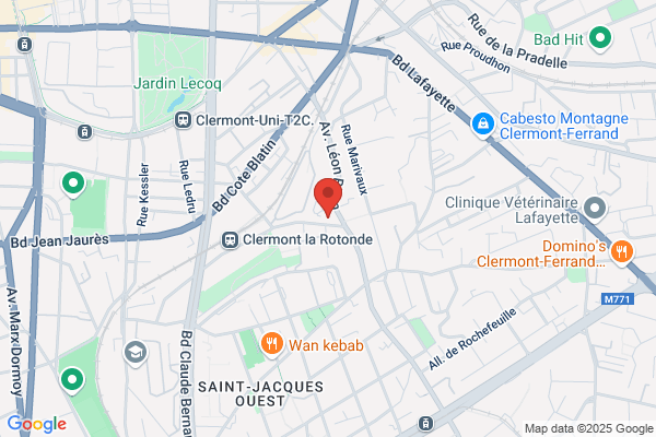 Euros Loisirs Services