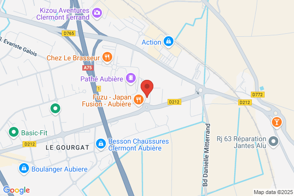 Edf Gdf Services Electricite De France Gaz De France Depannage G