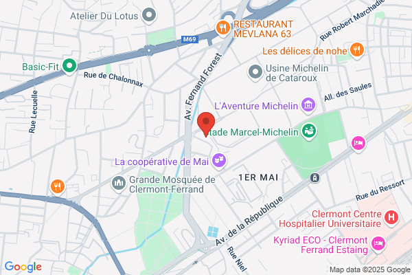 Edf Gdf Services Electricite De France Gaz De France ccas restau