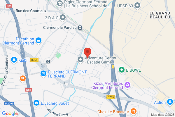 Bitic Bureau D Ingenierie Pour Tertiaire Industrie