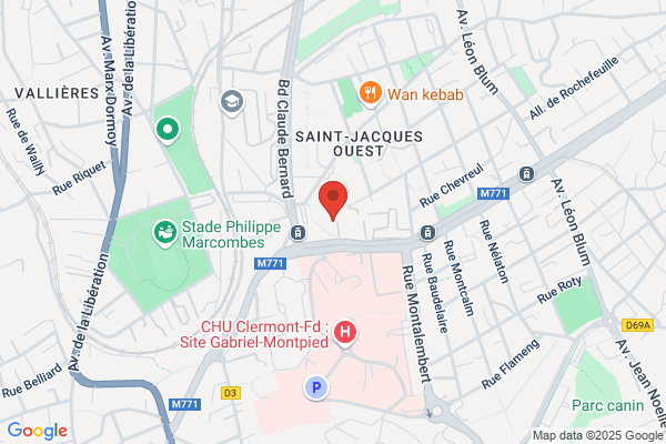 Ecoles Du Chu Ecole D Infirmiers De bloc operatoire
