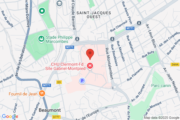 Ecoles Du Chu Ecole De Puericultrices Et auxiliaires De