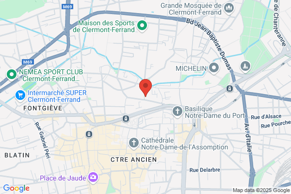 Colleges Departementaux Secretariat Lycee Technique
