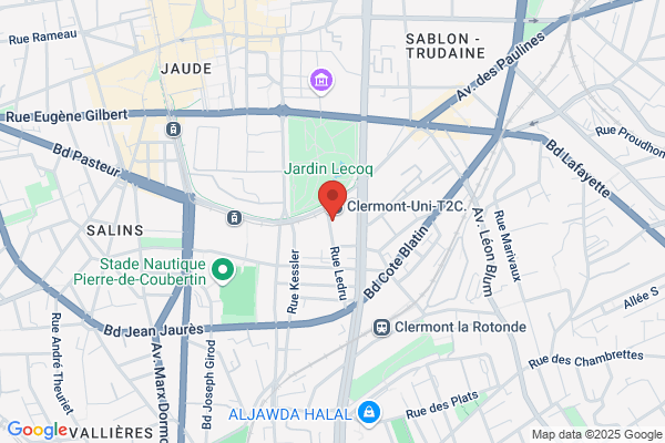 Ecole D Architecture Service Financier Bureau Gestion et info