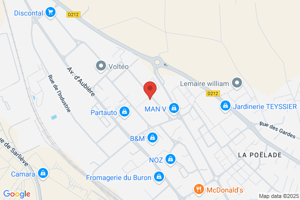 E G 2b Entreprise Generale De Batiment