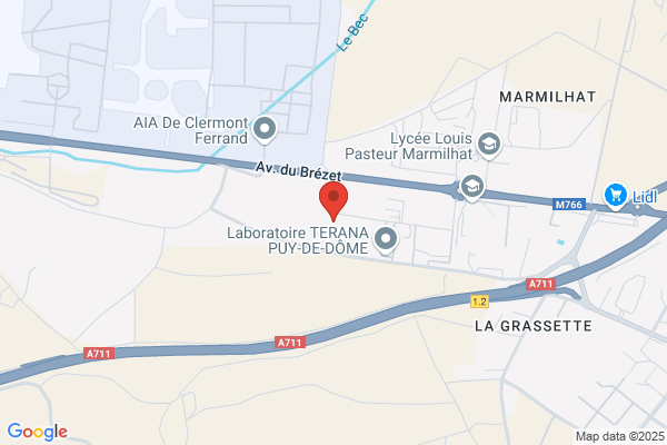 Agence De L Eau Loire Bretagne