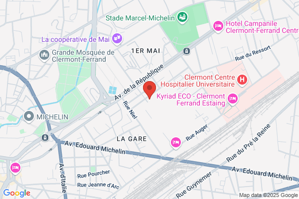 Direction Departementale De L Equipement Dde Subdivision Sud o