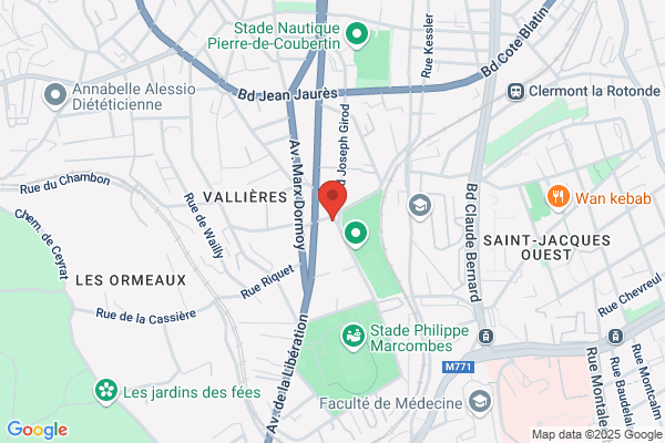 Gravure Et Signalisation
