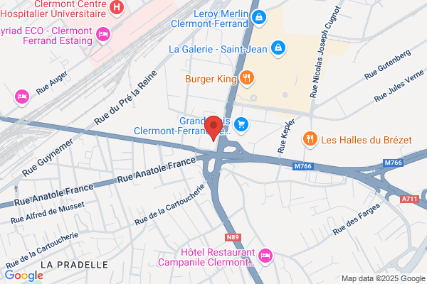 Espace Revetements Jct Sa Com Indep