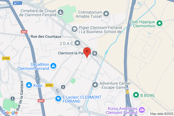 Ava Assurance Vieillesse Artisans Auvergne Autres Service