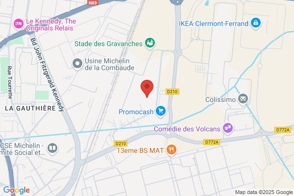 Cabur Conseil En Amenagement De Bureau