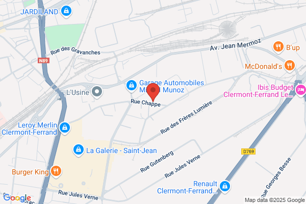 Basmaison Et Cie Ets Graines Et Semences