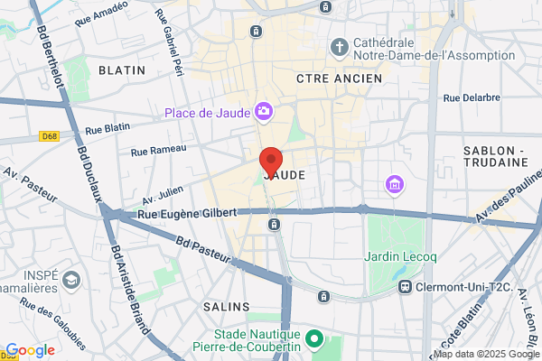 Galerie D Art Salvany