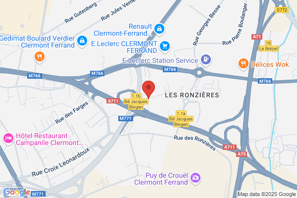 Agence Pag Surveillance