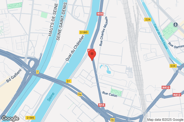 Agence Premiere Ligne Securite